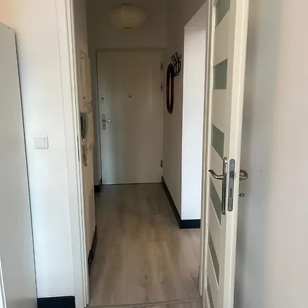 Apartament Mikolowska 9 Katowice Esterno foto
