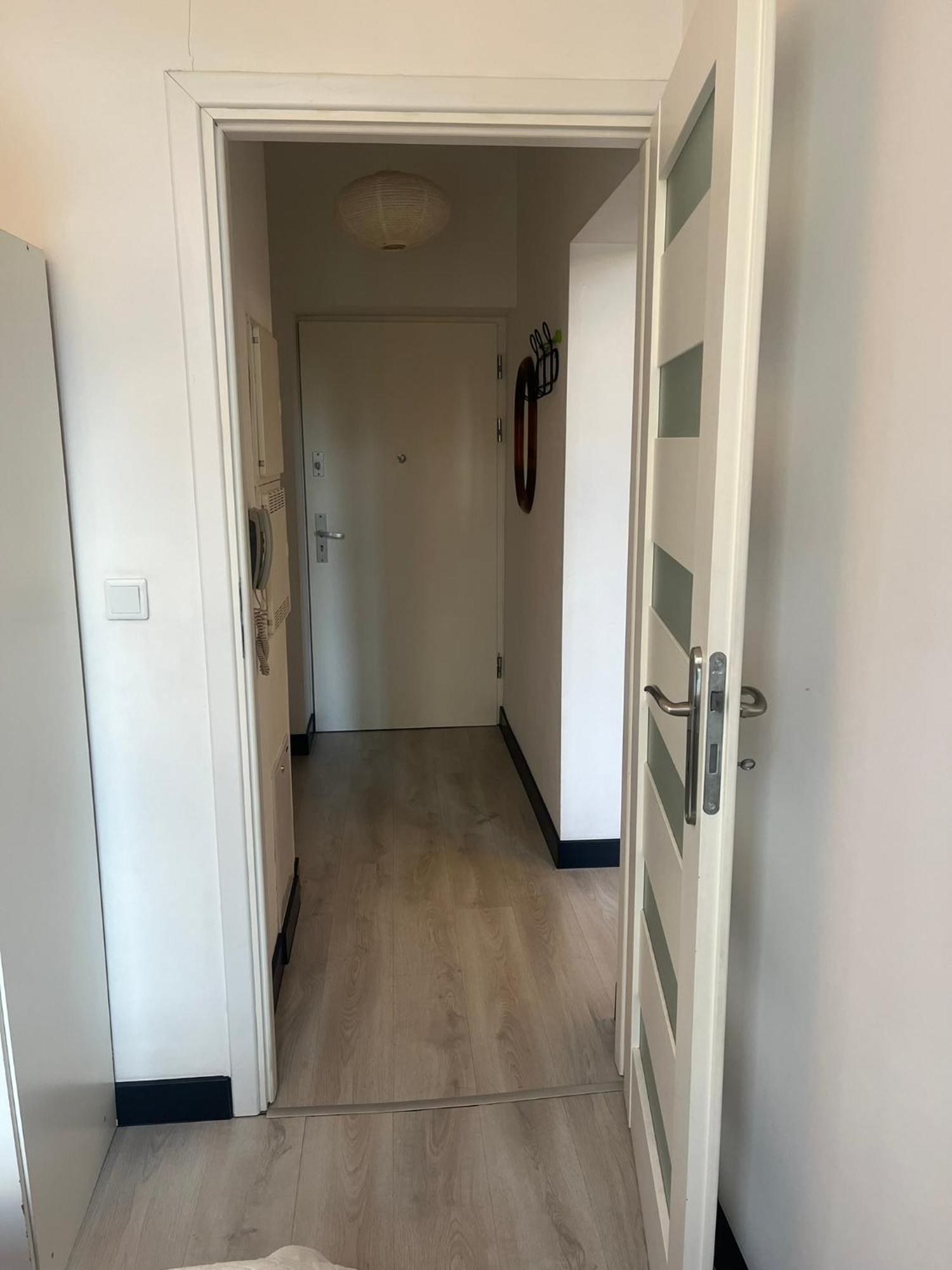 Apartament Mikolowska 9
