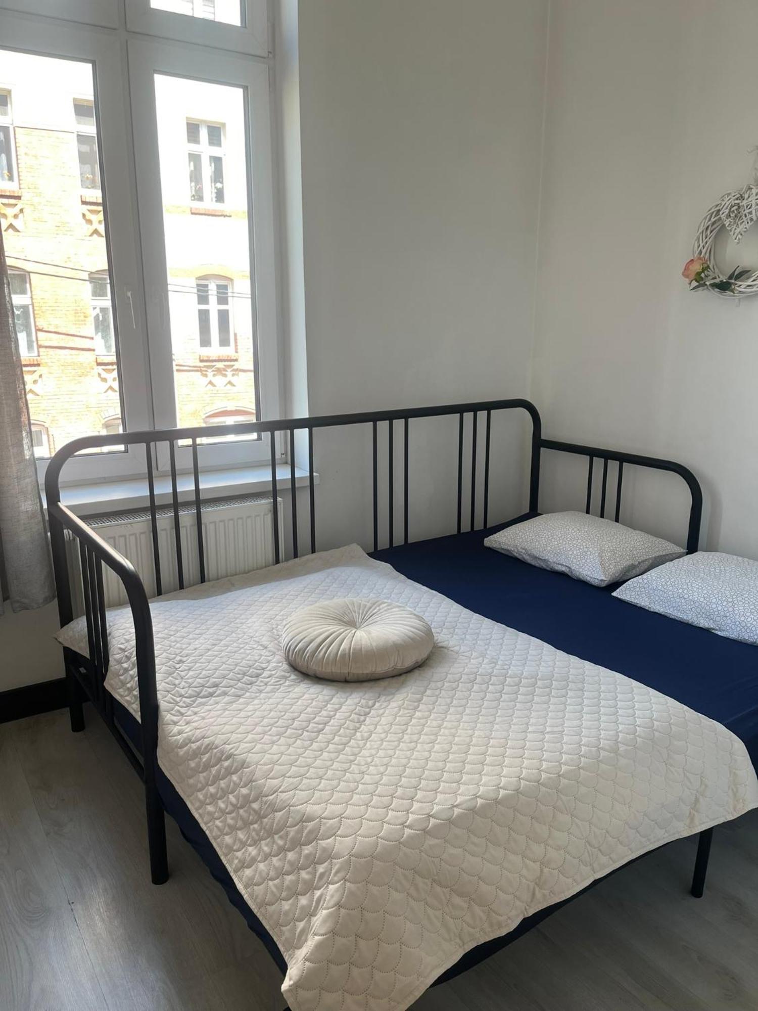 Appartamento Mikolowska 9 *